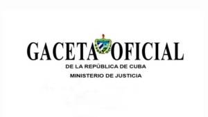 Cuba actualiza normas para la gestión de divisas y la apertura de cuentas bancarias