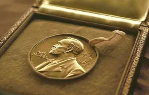 Medalla Nobel.jpg