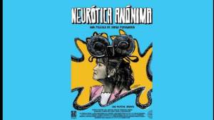 Neurótica anónima.jpg