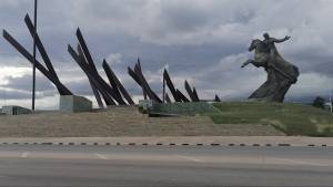 La Plaza de Santiago.jpg