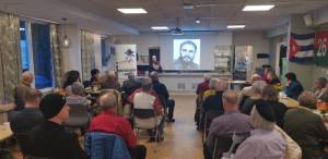 Acto Fidel en Noruega.jpg