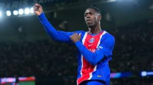 Dembelé en Etihad.jpg
