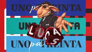 Premios Lucas 2026