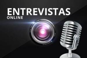 Entrevistas online