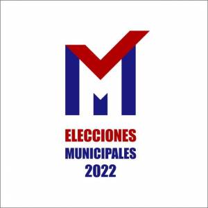 Elecciones Municipales en Cuba 2022