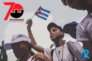 26 de julio
