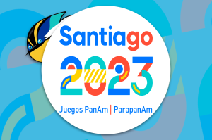 19nos Juegos Panamericanos Santiago 2023