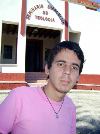 Jarley García Nazco