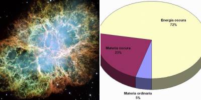 Nebulosa del Cangrejo