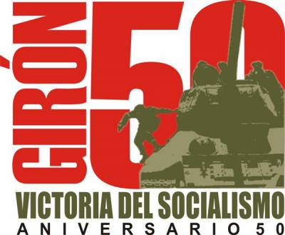 Victoria del Socialismo