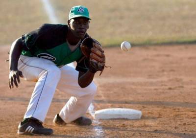 Béisbol