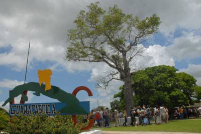 5to. Encuentro Nacional de Tecleros