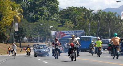 Cuba: Nuevas normativas en el sector automotriz no estatal