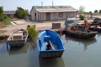 Vivienda 