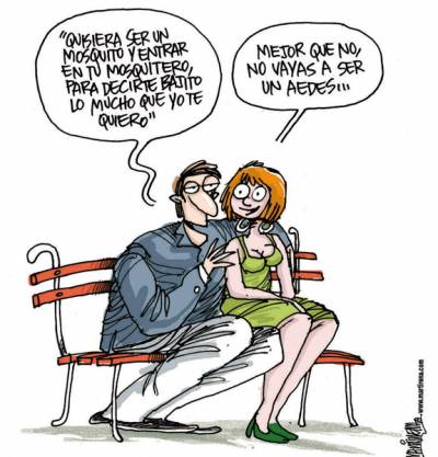 Humor