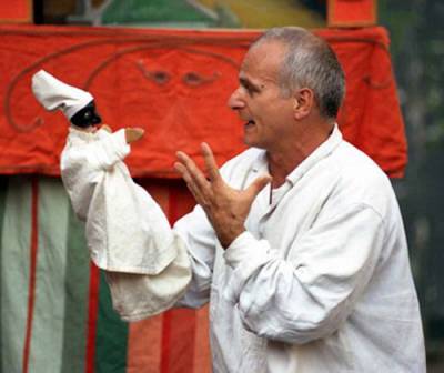Bruno Leone