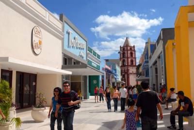 Camagüey 