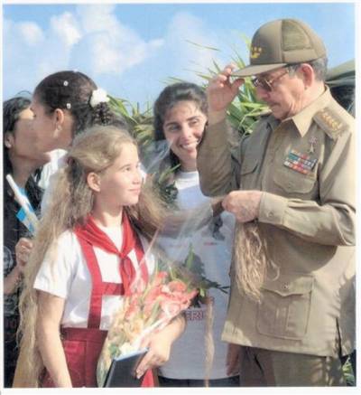 Recuerdos 