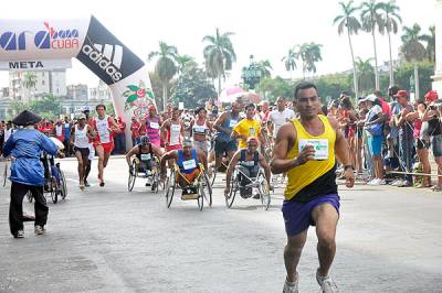  Proyecto Marabana-Maracuba