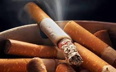 Sugieren elaborar legislación general contra el tabaquismo