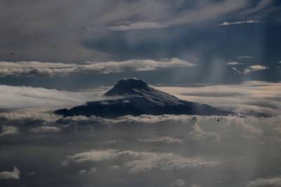 Quito