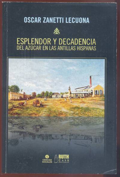 Premios de la crítica