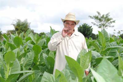 Héctor Luis Prieto