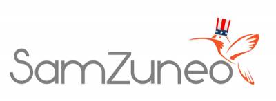 SamZuneo