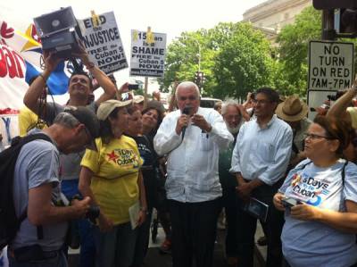 Rafael Cancel Miranda