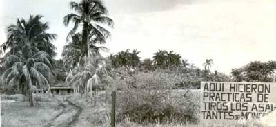 Finca Santa Elena
