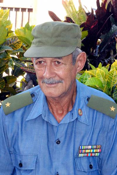 Juan Paz Camacho 