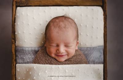 Sonrisa 