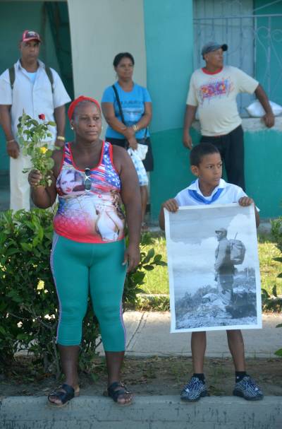 Santiago de Cuba