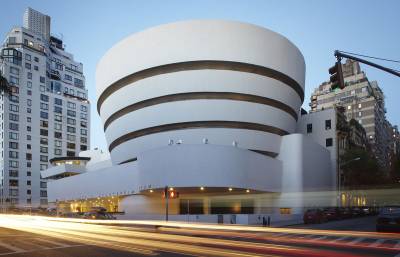 stua-guggenheim-Nueva York 27-1200