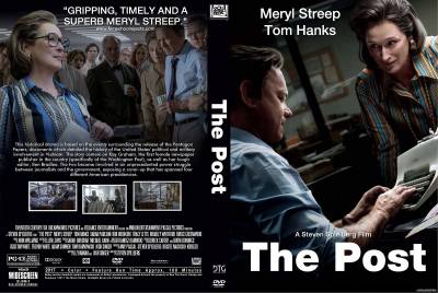 The Post