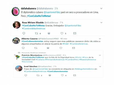 Twits