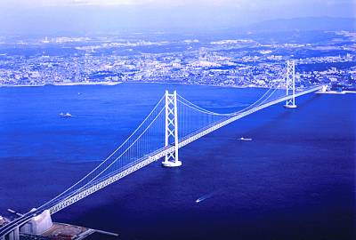 Puente de la perla