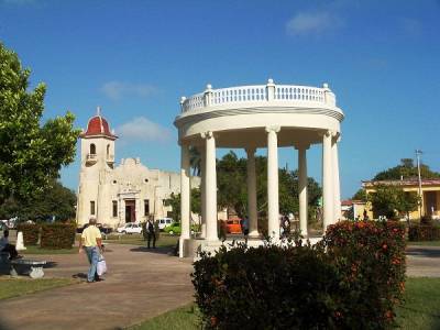 Varias transformaciones sociales ha vivido la Isla en los últimos años