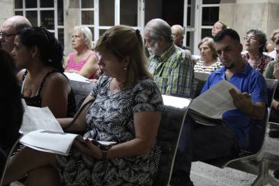 Como parte del proceso de implementación de la nueva Constitución de la República, cuyo Proyecto ahora se somete a consulta popular, se prevé un reordenamiento legislativo. 