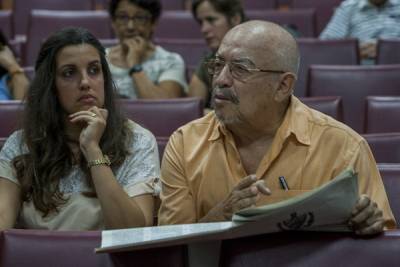 Proyecto Constitución JR