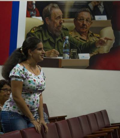 Proyecto Constitución JR