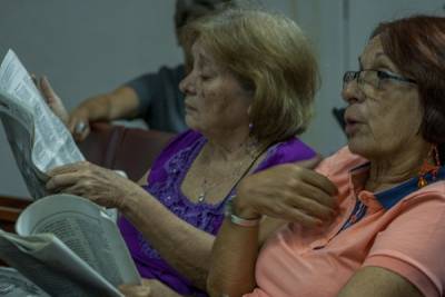 Proyecto Constitución JR