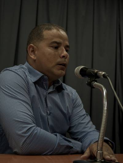 Proyecto Constitución JR