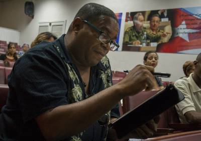 Proyecto Constitución JR