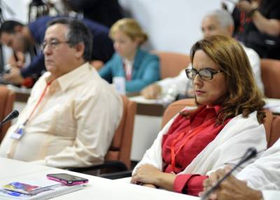 Encuentro binacional Cuba-Venezuela (4)