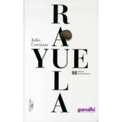 Rayuela