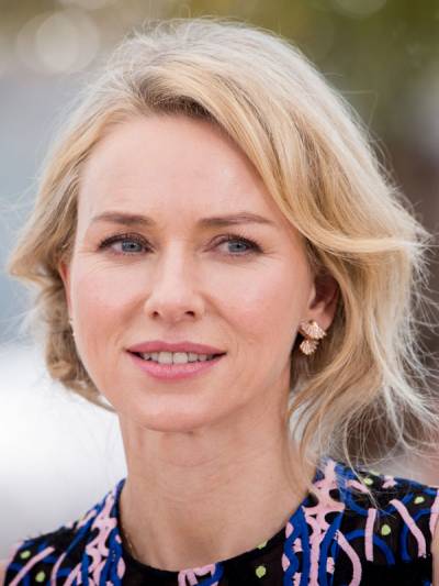 Naomi Watts