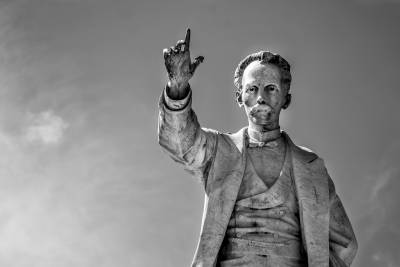 José Martí