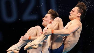 Salto