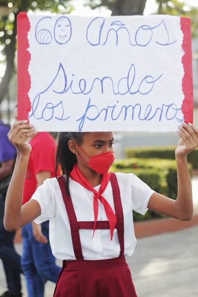 Santiago de Cuba